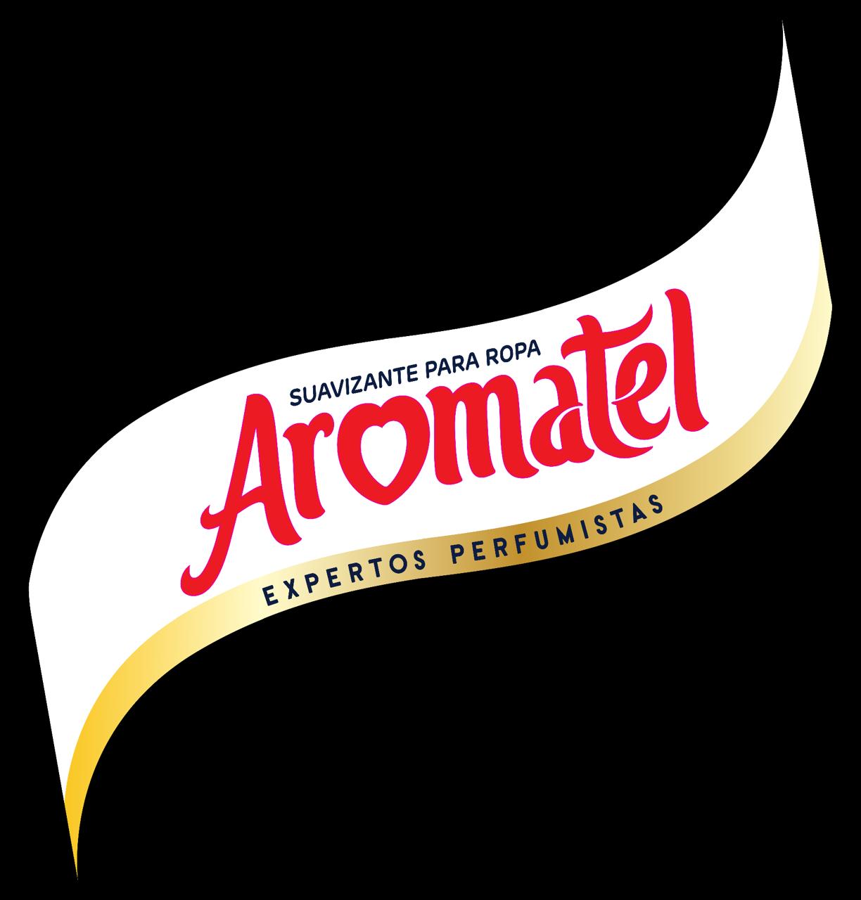 Aromatel